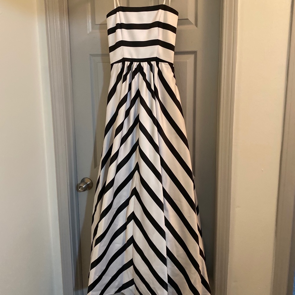 Betsy Adam dress size 4